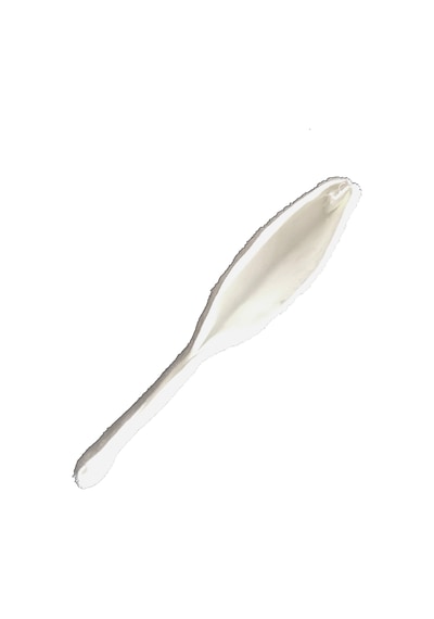 Cod-Ex Yedek Cam Peluş Mop 35 CM
