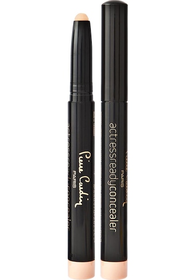 Pierre Cardin Actressready Kapatıcı Stick Medium