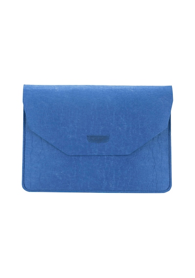 Newfull Doly Case 13 Inç Laptop / Notebook Kılıf Çantası
