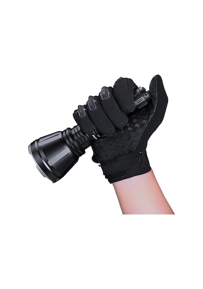 Fenix HT18R 2800 Lümen El Feneri Çok Renkli