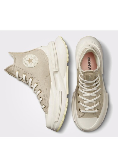 Converse Run Star Legacy Cx Sneaker Kadın Ayakkabı A05004c-274 001