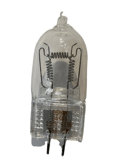 Osram 64540 650w 230v Gx6,35 Duylu