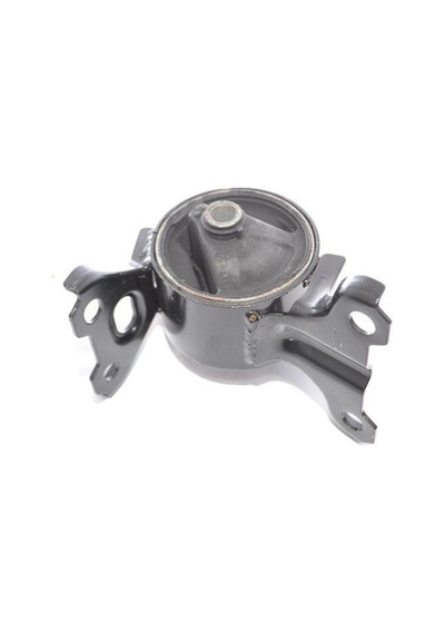 Mitsubishi Lancer Motor Takoz Sol 2007-2012 Mn184295 Mn184299 1.5, 1.8