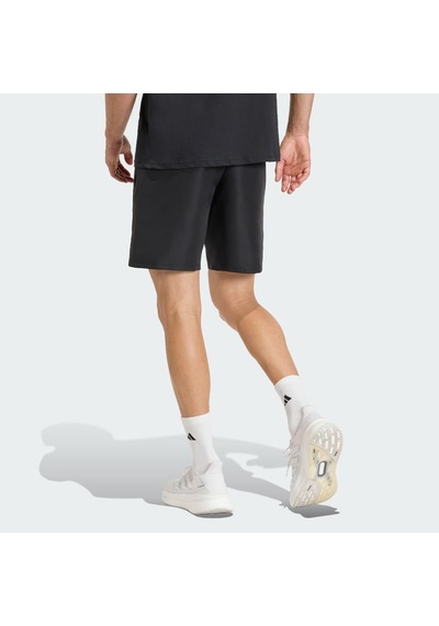 Adidas Entrada26 Presentation Erkek Şort C-adıkb3954e50a00 Siyah