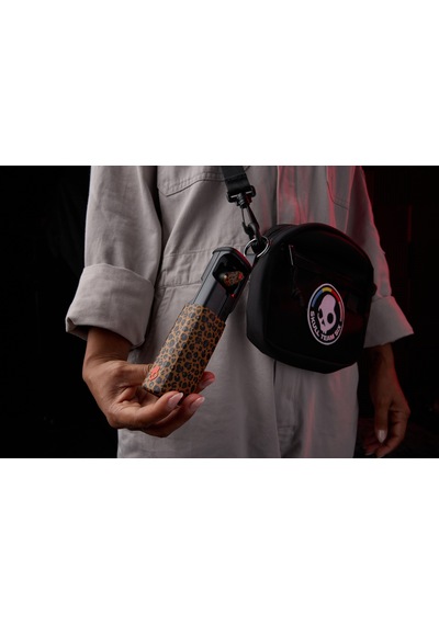 Skullcandy S2MTW-T009 Method 360 Anc Bluetooth 5.3 Kulak İçi Kulaklık