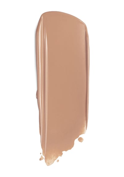 Inglot Inglot Playınn Ysm Smoothing Yüz Fondöten 43py