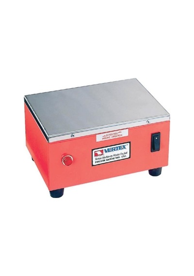 Fett Vdm-68 Vertex Lüks Tip Manyetik Alma Cihazı