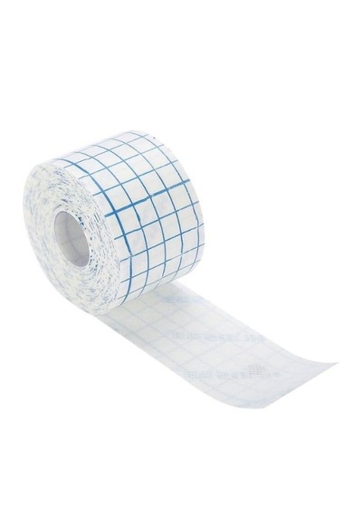 Esnek Flaster 10m X 5cm