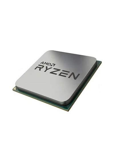 Amd Ryzen 5 7600x 38mb 6çekirdekli O/b Uhd Am5 105w Kutusuz+fansız
