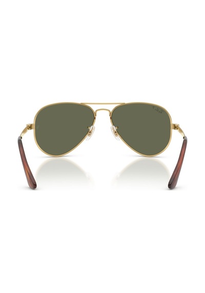 Ray-Ban Güneş Gözlüğü Rb3925 62 001/58 Altın
