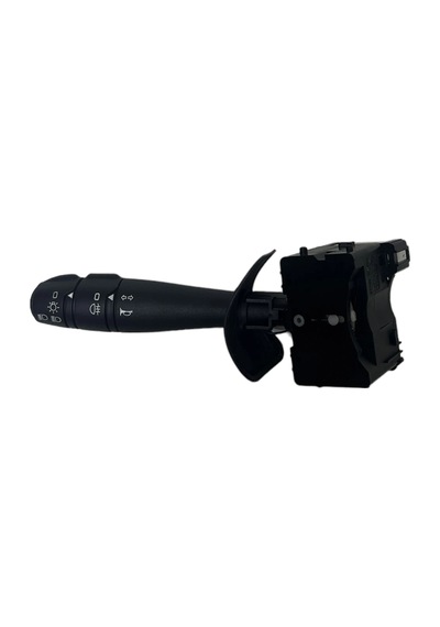 Far Korna Kolu Sisli Renault Clio 2 Dacia Logan Sandero 1 6001548106 Mais