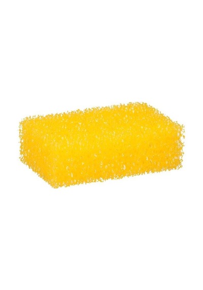 Dunlop Dun108 Böcek Temizleme Süngeri 11x4x7 Cm