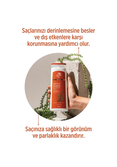 Selesta Life Atkuyruğu Bitki Özü Ve Provitamin B5 Özlü Onarıcı & Koruyucu Şampuan Yıpranmış Saçlar İçin 400 Ml