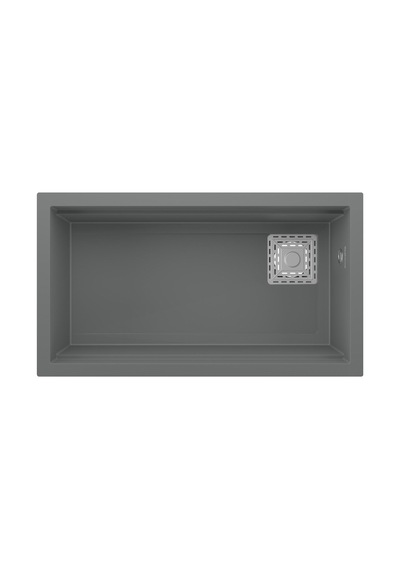 Realstone Almila G.eviye Antrasit