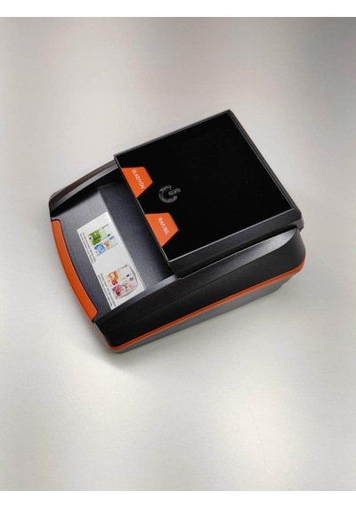Colink Al-130 Lcd-T Profesyonel Para Kontol Dedektörü