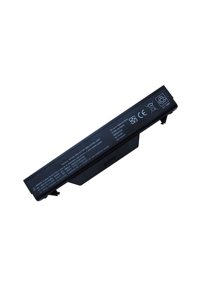 HP ProBook Uyumlu 4510S. 4515S. 4710S Batarya