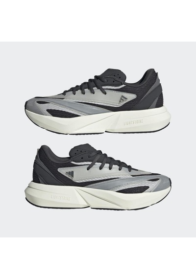 Adidas Js4255 Lıghtblaze Çok Renkli