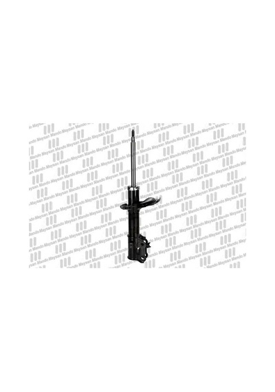 Kia Rio On Amortisor Sol 2005-2012 Maysan Ps9416651