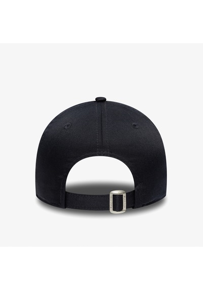 New Era Dc Superman Çocuk Siyah Şapka 60667550 Siyah