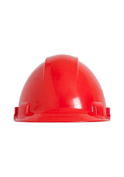 Bbu Sc 500 P Hdpe 20 Kw Elektrikçi Baret Sarı