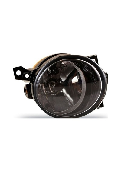 Sıs Lambası Sol Cadyy 04 11 Tiguan 07 11 Touran 06 08 Polo 10 14 Cc 12 17 Wınjet-048209l