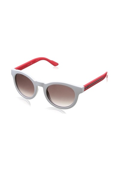 Gucci Gg3653s 19ık8 Güneş Gözlüğü