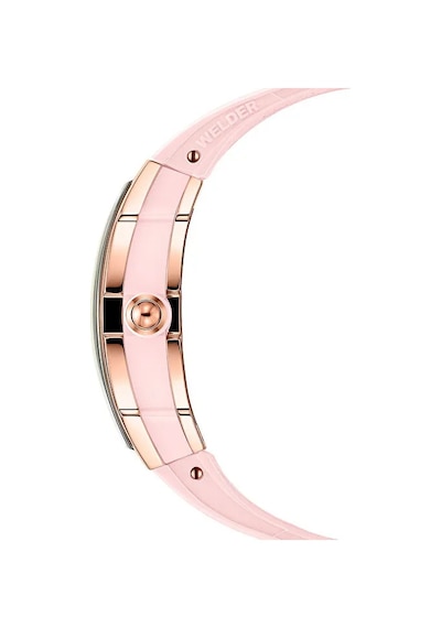 Welder Moody Watch Wrh4009 Kadın Kol Saati
