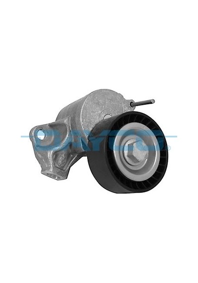 V Kayış Gergisi Komple 534 0625 10 Polo-ıbıza-fabıa Cusa-cusb-cyzb-cuta-cyza 1.4 Tdı 14 04b903315