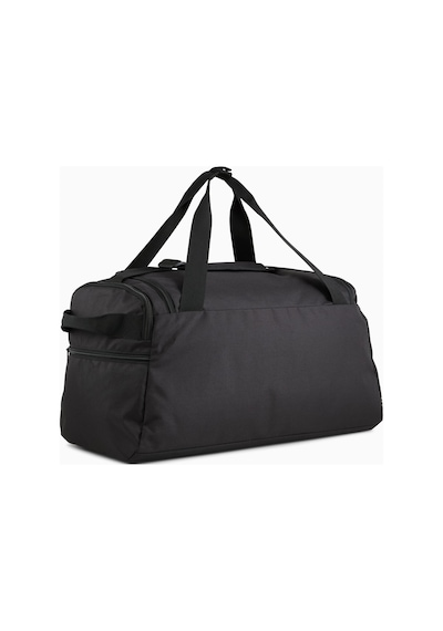 Puma Siyah Spor Çanta 091158-01 Siyah