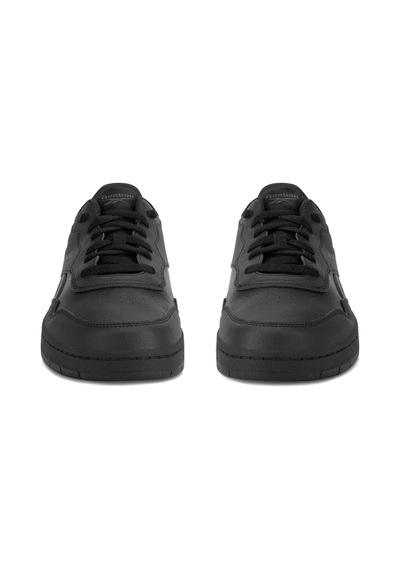 Reebok 100209144 Bb 1000 Spor Ayakkabı Siyah