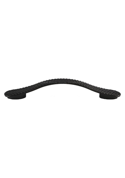 Gürçayhırdavat Elena Kulp Siyah 128-160-224Mm (2 Adet)