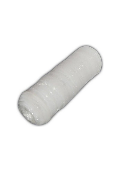 Şeffaf Ağaç Aşı Bandı Aşılama Bant 40 Metre 250 Gr