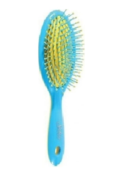 Tarko Salon 8821 Saç Fırçası