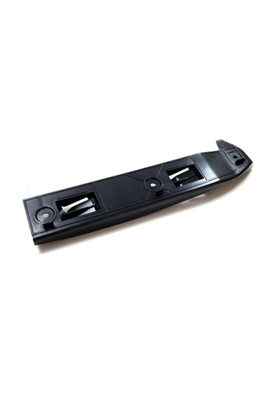 Volkswagen Bora 1998 - 2005 Tampon Braketi Ön Sol