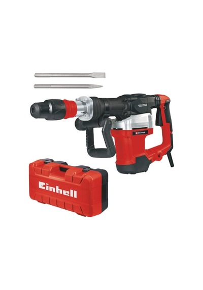 Te Dh 32 Kırıcı 1500 Watt 32 Joule