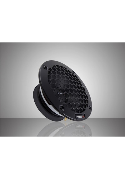 Xmd-3052 13cm Midrange Hoparlör