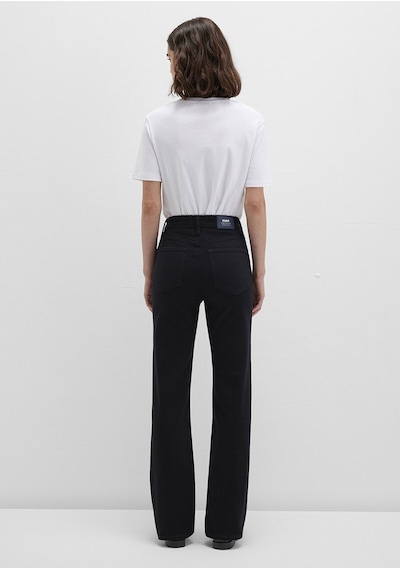 Sky Black Classic Denim mavi