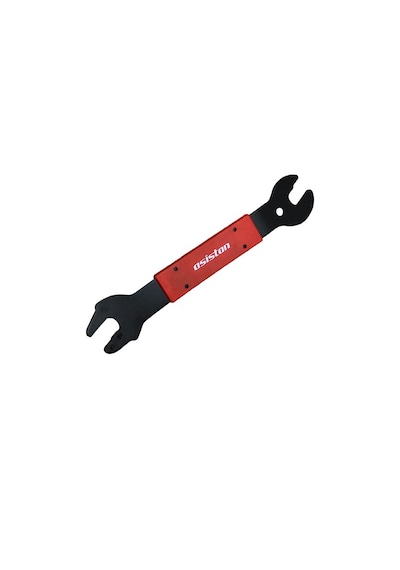 Asistan Ws370 Pedal Anahtarı Siyah
