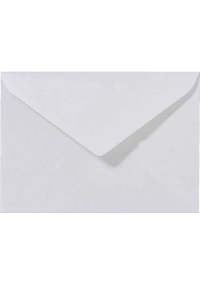 Doğan Zarf Davetiye 120x180 Mm 90 Gr Extra