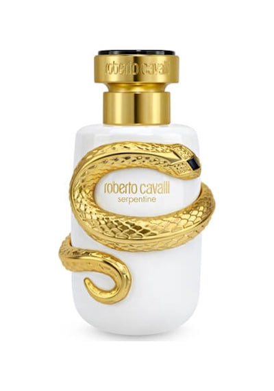 Roberto Cavalli Serpentine Parfum 100 Ml 8052464898299 Diğer