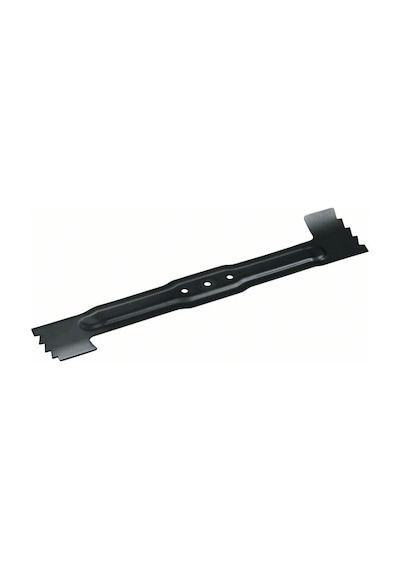 Bosch AdvancedRotak 6 Serisi 42 CM Yedek Bıçak - F016800495