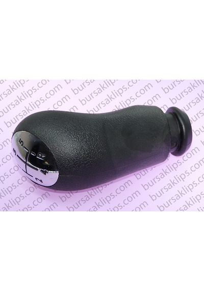 Renault Clio 3,megane 2,dacia Logan Vites Topuzu 8200379950