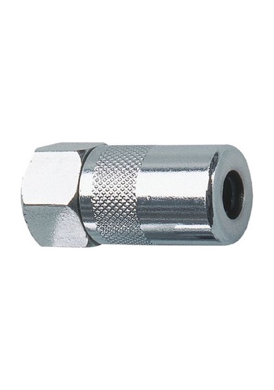 3 Dilli Pompa Ucu HC/12/3/M