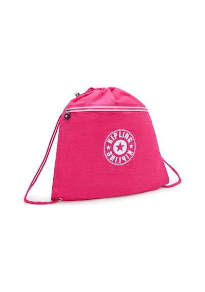 Kipling Supertaboo Orta Boy Sırt Çantası Diğer