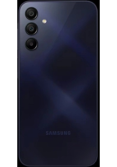 Samsung Uyumlu A155f Galaxy A15 Batarya 5000 Mah