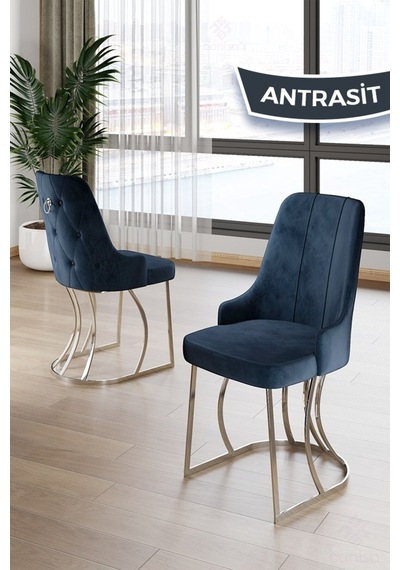 Canisa Epal Serisi 90x168 Lak Panel Beyaz Mermer Desen Masa Takımı Krom Ayaklı 6 Antrasit Sandalye Masa Beyaz Mermer Desen Sandalye Antrasit Canisa Epal Serisi 90x168 Lak Panel Beyaz Mermer Desen Masa Takımı Krom Ayaklı 6 Antrasit Sandalye Masa Beyaz Mermer Desen Sandalye Antrasit