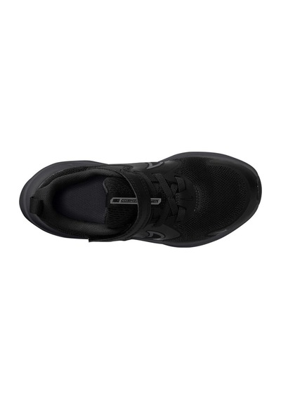 Nike Cosmic Runner Ps Hm4400 Erkek Çocuk Spor Ayakkabı Siyah