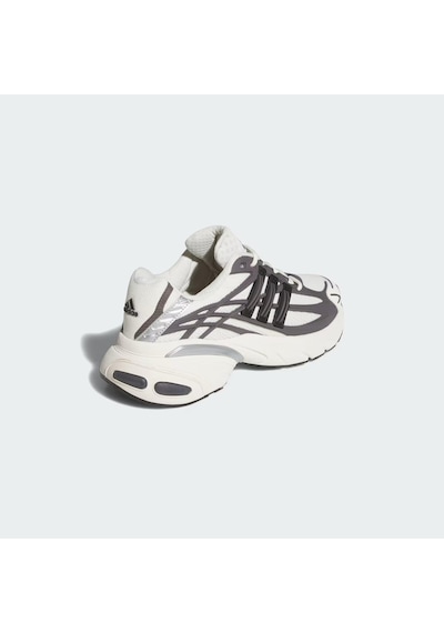 Adidas Adistar Xlg 2 Erkek Günlük Spor Ayakkabı C-adıkj7895e10a00 Gri