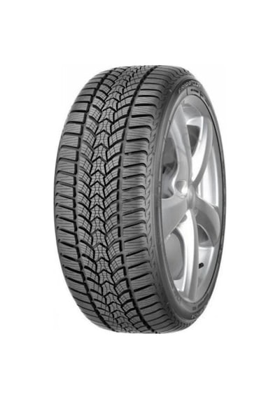 Debica 195/55 R15 85H Frıgo Hp 2 Kış Lastiği 2025
