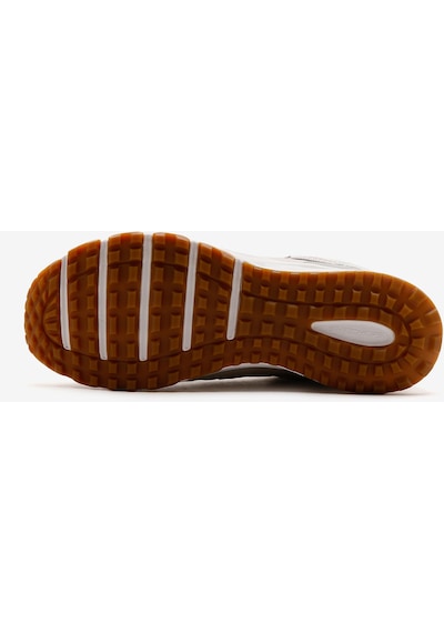 Skechers Escape Plan - Outward Voyage Kadın Beyaz Outdoor Bot 180063 Ofwt Beyaz
